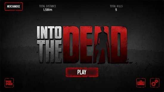 勇闯死人谷2游戏无广告版图4