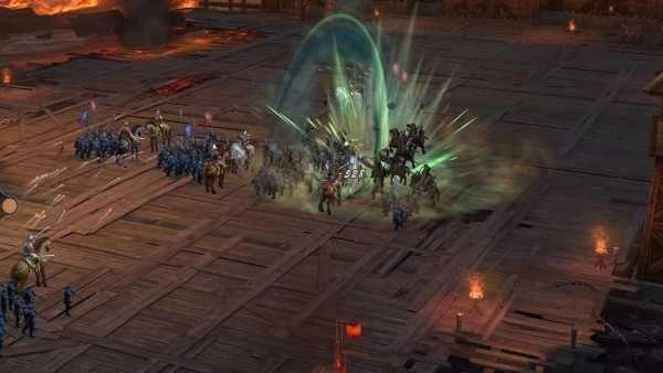 三国赤壁传手游免费版图1