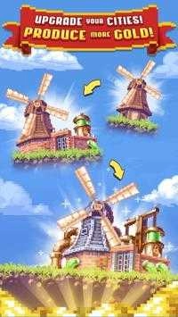 放置帝国2安卓官方版图2