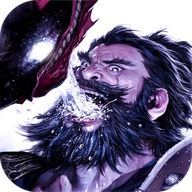 百龙霸业放置三国红包版