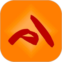 全民动动官方最新版