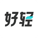 好轻安卓官方版