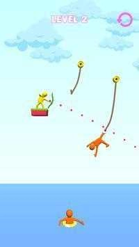 射绳(ShootTheRope)原版图4