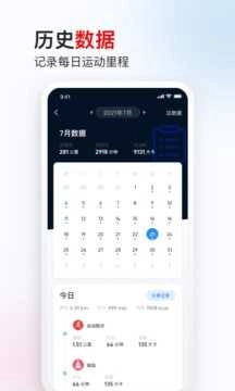 木卫六免费版图6