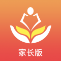 家长空间家长版