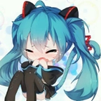 萌语动漫正版
