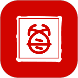 陪养官方最新版