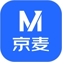 京麦原版