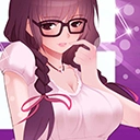 爱情第六感手机最新版