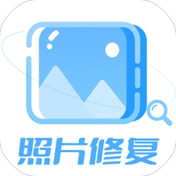 照片研究院手机最新版