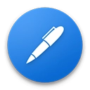 Noteshelf正版