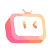 呀哩漫画手机正版