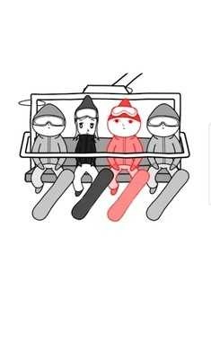 察言观色游戏纯净版图3