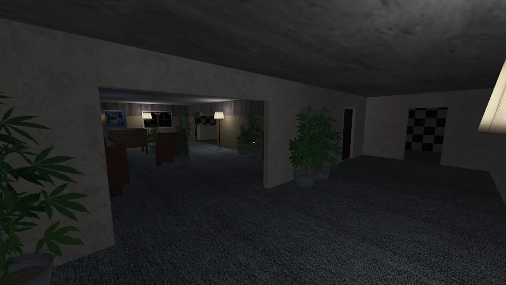 大便杀手2(Poopkiller2)手机最新版图1