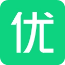 赛优课堂免费原版