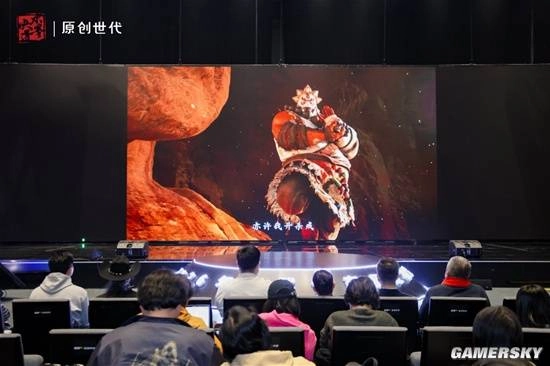 一场聚焦金庸的发布会，让我看到了武侠文化的新生