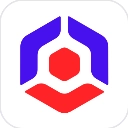 全能证件照通用版