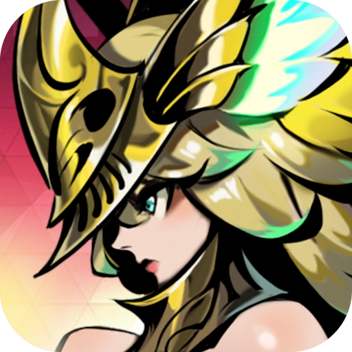 古代战争手游直装版