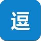 逗别看安卓官方版