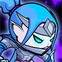 肉鸽英雄大冒险直装游戏版