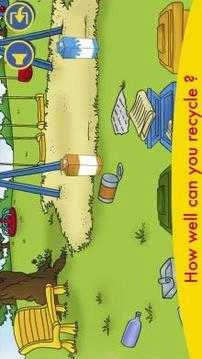 卡由美好生活免费原版图1