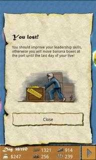 海上帝国3中文手游直装版图3