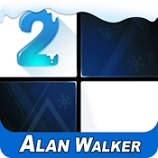 别踩白块儿2官方版