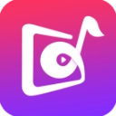 视频铃声多官方正版