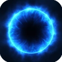 迷你魔幻粒子世界无广告版