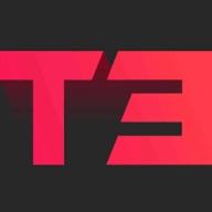 t3游戏官方最新版