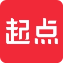 起点中文小说网手机版