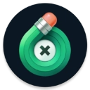 抠图大师直装版