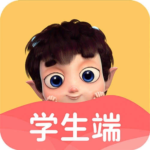 六品书院学生端