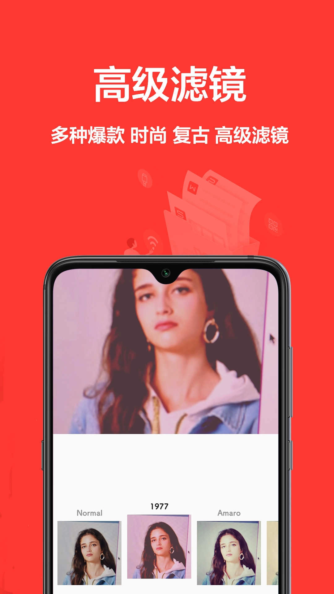相机王原版图3