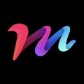 mix滤镜大师官方正版 v4.9.73