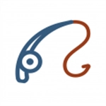 钓鱼天气预报手机免费版