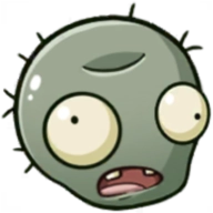 PVZLG饲鸽僵尸最新免费版