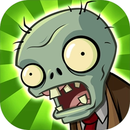 疯狂僵尸游戏最新版