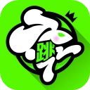 跳跳舞蹈安卓官方版