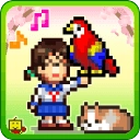 发现动物公园游戏官方版