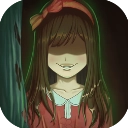 山村老屋手游直装版