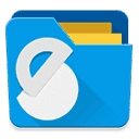 Solid文件管理器官方正版