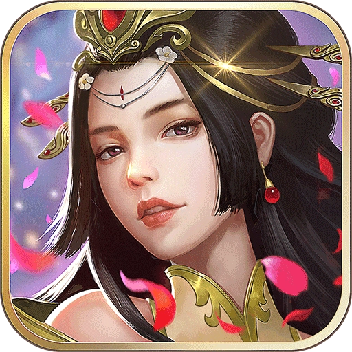 指尖无双安卓直装版