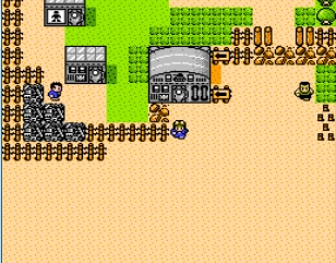 机甲战士3游戏官方最新版图3