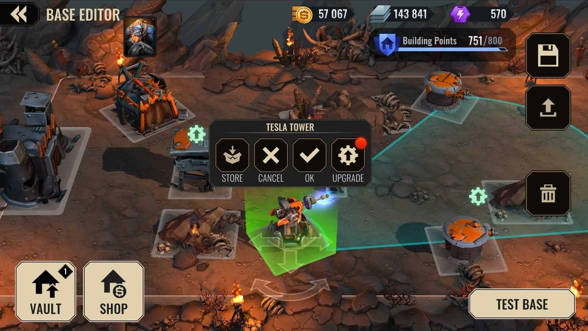 战争崇拜(CultofWar)直装游戏版图1