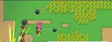 FunRoyale游戏无广告版图2