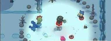 FunRoyale游戏无广告版图3