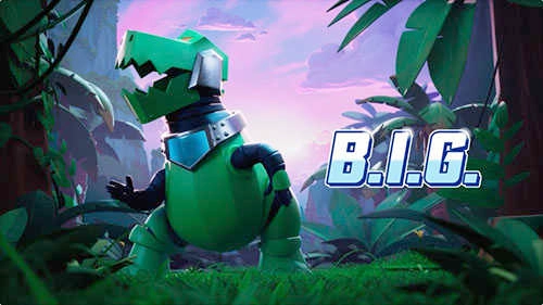 突突兵团(RushWars)游戏无广告版图6