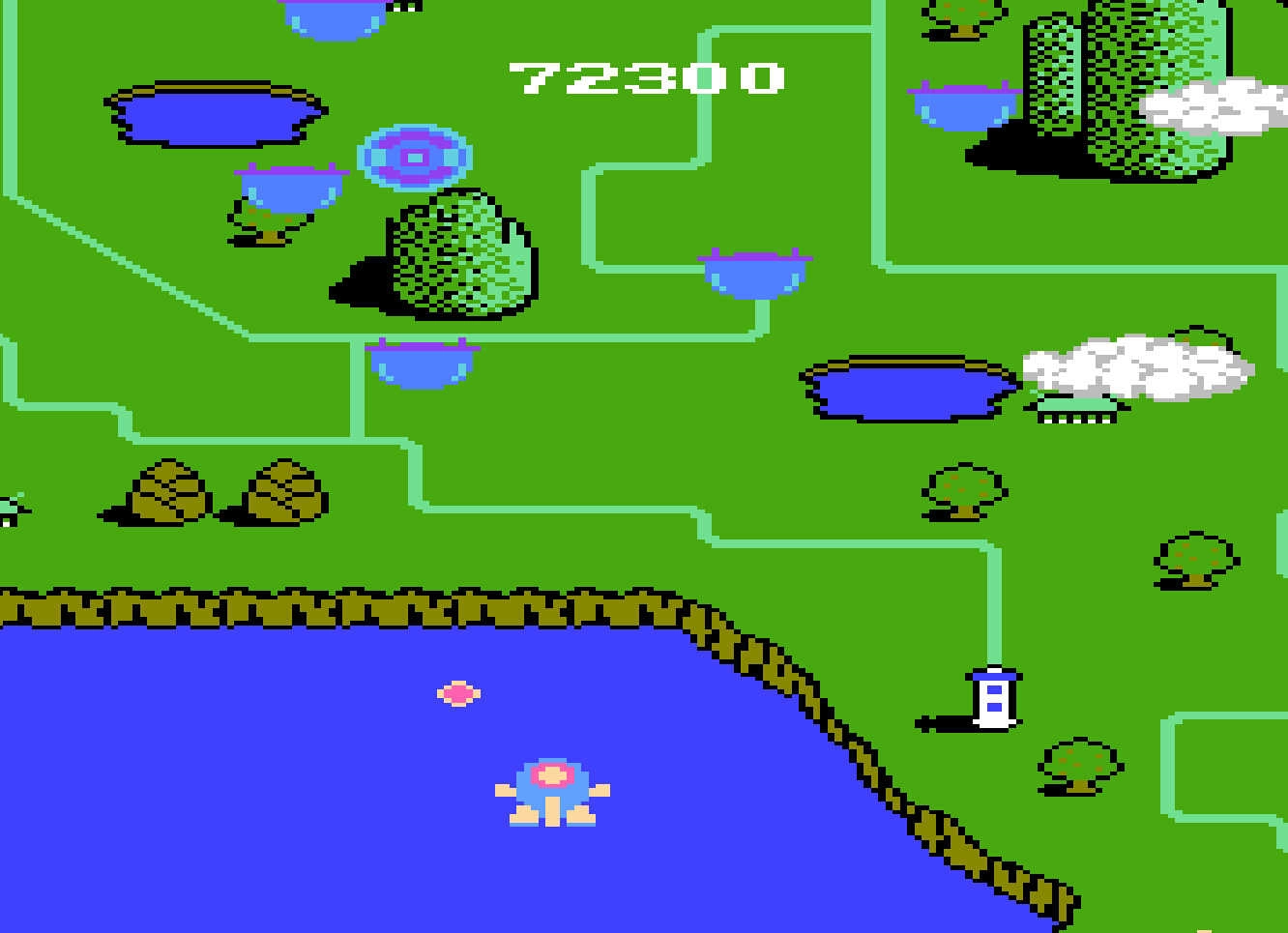 兵蜂3最新免费版图4