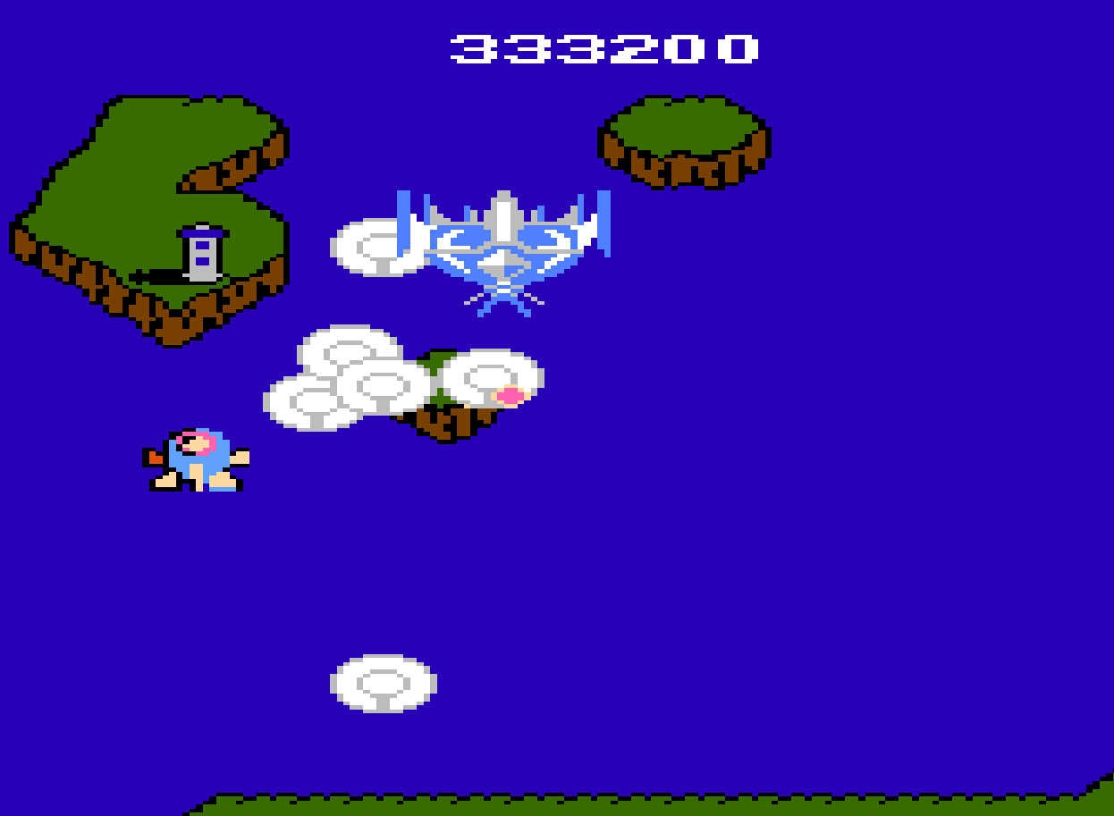 兵蜂3最新免费版图1